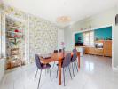 House LIVAROT 