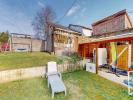 House LIVAROT 