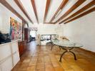 Acheter Maison Divonne-les-bains 1875000 euros