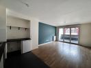 For sale Apartment Lagny-sur-marne  77400 46 m2 2 rooms