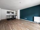 Apartment LAGNY-SUR-MARNE 