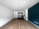 Apartment LAGNY-SUR-MARNE 