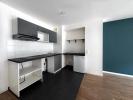 Apartment LAGNY-SUR-MARNE 