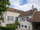 For sale Prestigious house Autreches  60350 260 m2 8 rooms