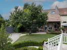 Prestigious house AUTRECHES 