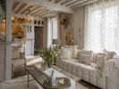 Prestigious house AUTRECHES 