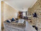 House CHILLY-MAZARIN 