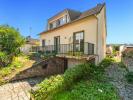 Annonce Vente 6 pièces Maison Lamorlaye