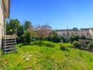 Acheter Maison 168 m2 Lamorlaye