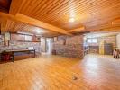 Acheter Maison Lamorlaye 379900 euros
