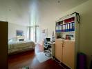 Annonce Vente Appartement Chesnay