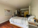 Acheter Appartement 28 m2 Chesnay