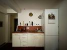 Acheter Appartement Chesnay Yvelines