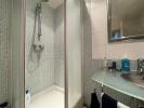 Acheter Appartement Chesnay 122000 euros