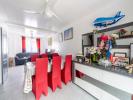 Annonce Vente 5 pièces Maison Meriel