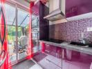 Acheter Maison 90 m2 Meriel
