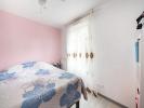 Acheter Maison Meriel 365000 euros