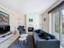 Acheter Maison 117 m2 Tours