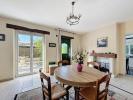 Acheter Maison Tours 376000 euros