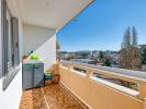 For sale Apartment Sainte-foy-les-lyon  69110 81 m2 3 rooms