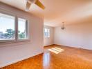 Apartment SAINTE-FOY-LES-LYON 