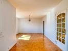 Apartment SAINTE-FOY-LES-LYON 