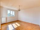 Apartment SAINTE-FOY-LES-LYON 