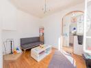 For sale House Saint-maur-des-fosses  94100 45 m2 2 rooms