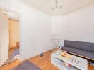 House SAINT-MAUR-DES-FOSSES 