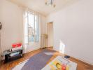 House SAINT-MAUR-DES-FOSSES 