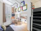 For sale Apartment Paris-10eme-arrondissement 75010 20 m2 2 rooms