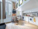 Apartment PARIS-10EME-ARRONDISSEMENT 