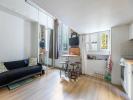Apartment PARIS-10EME-ARRONDISSEMENT 