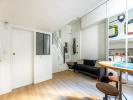 Apartment PARIS-10EME-ARRONDISSEMENT 