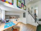 Apartment PARIS-10EME-ARRONDISSEMENT 