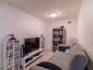 For sale House Signes 83870 95 m2 4 rooms