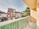 For sale Apartment Montreuil 93100 78 m2 3 rooms