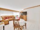 Apartment MONTREUIL 