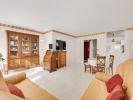 Apartment MONTREUIL 