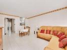 Apartment MONTREUIL 