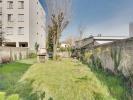 Apartment MONTREUIL 