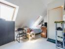 Annonce Vente Appartement Pierrefitte-sur-seine