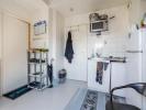 Acheter Appartement 16 m2 Pierrefitte-sur-seine