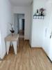 Apartment MERIGNAC 