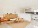 For sale Apartment Villeneuve-saint-georges 94190 30 m2 2 rooms