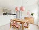 Apartment VILLENEUVE-SAINT-GEORGES 