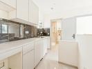 Apartment VILLENEUVE-SAINT-GEORGES 