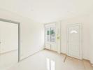 Apartment VILLENEUVE-SAINT-GEORGES 