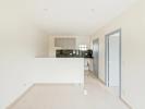 Apartment VILLENEUVE-SAINT-GEORGES 