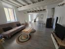 For sale House Tour-du-crieu 09100 114 m2 5 rooms